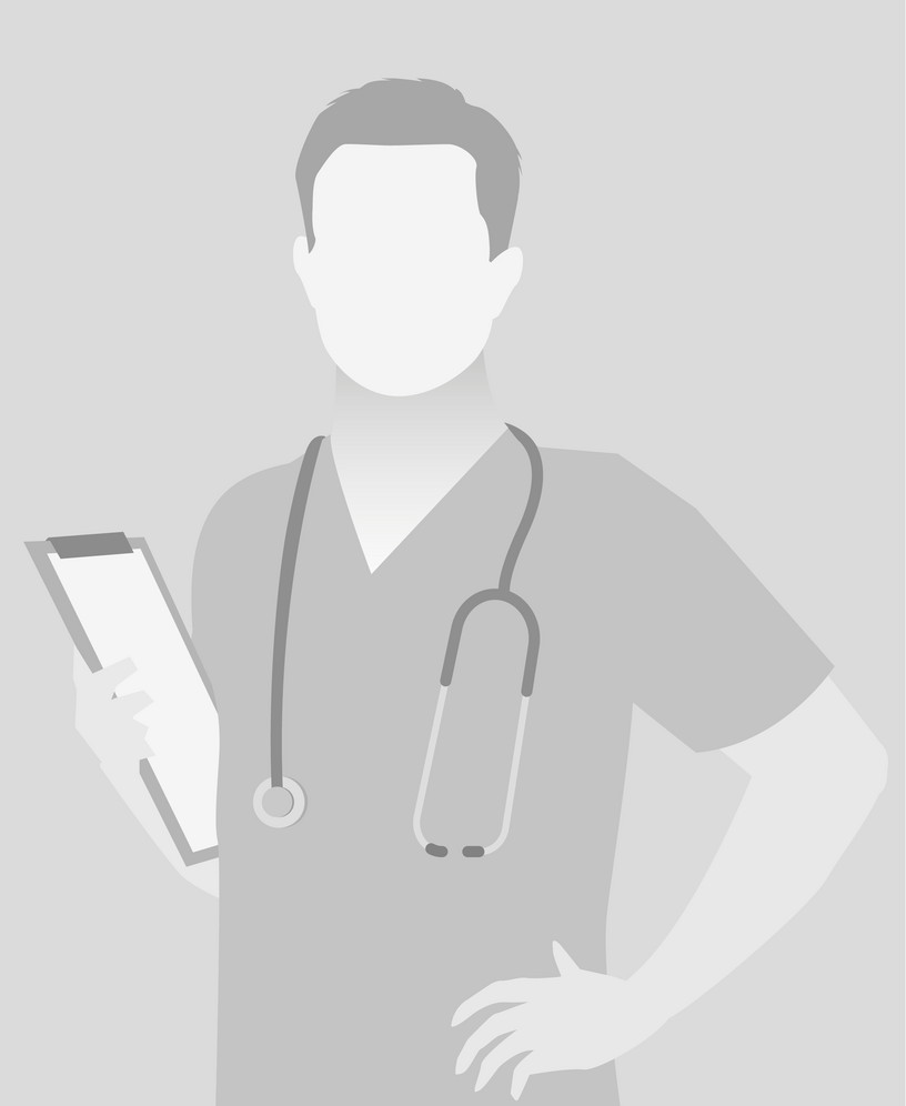 Dr. Aparn Jain