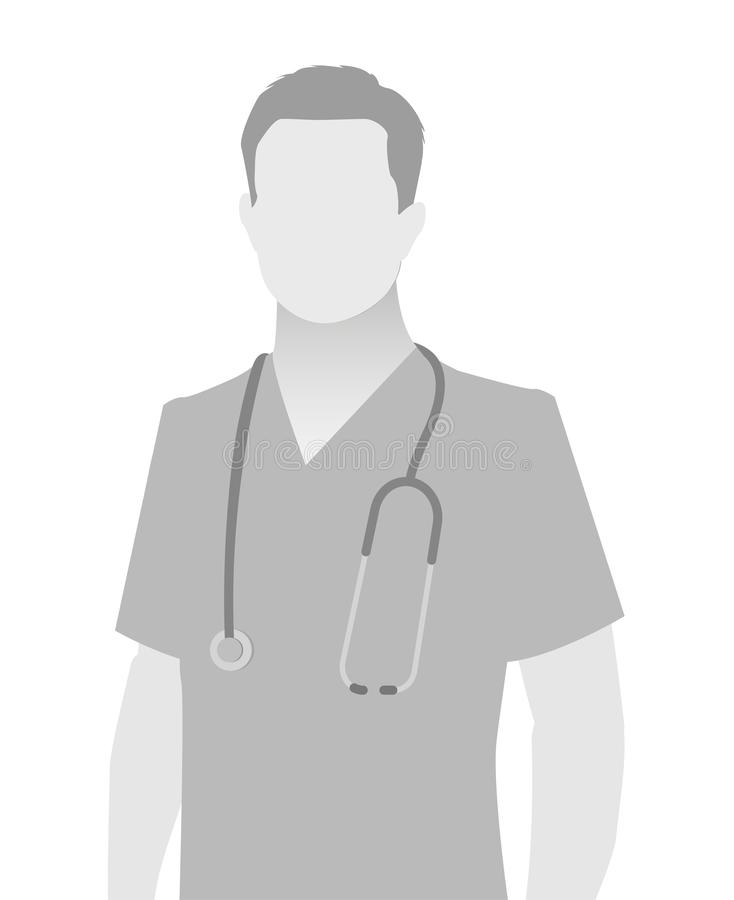 Dr. Sandeep Parmar