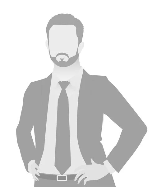 Mr. Ashish Tayal - Chairman