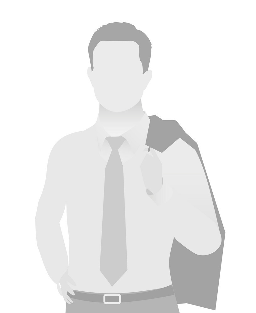 Mr. Raghav Aggarwal - Managing Director